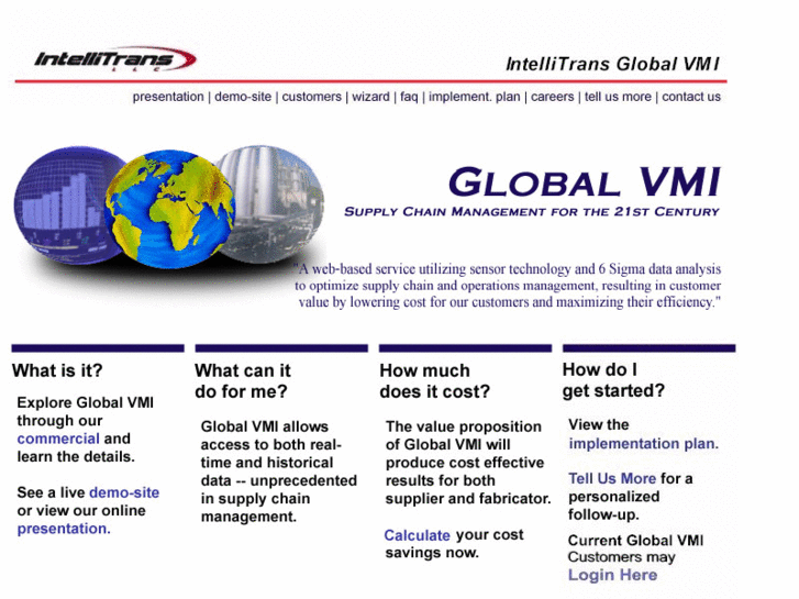 www.global-vmi.com