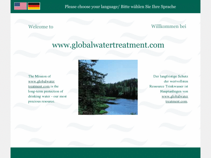 www.globalwatertreatment.com