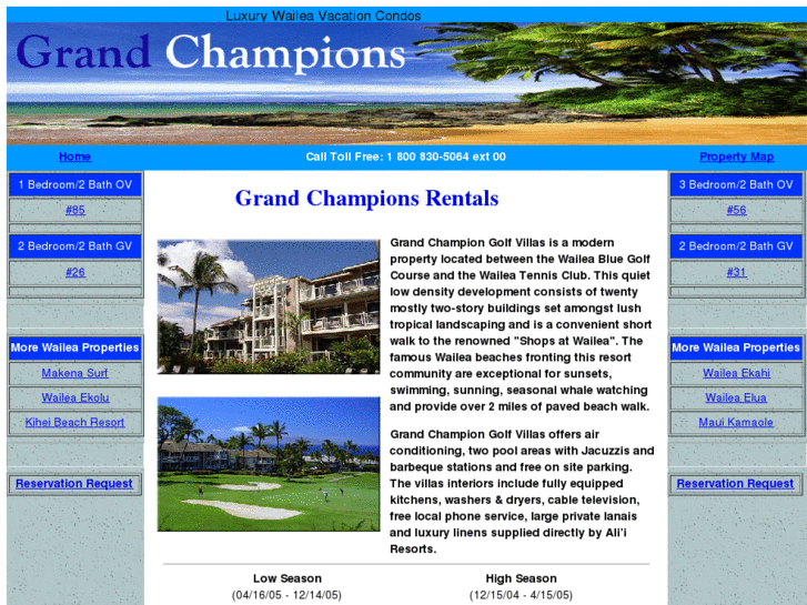 www.grandchampionscondos.com