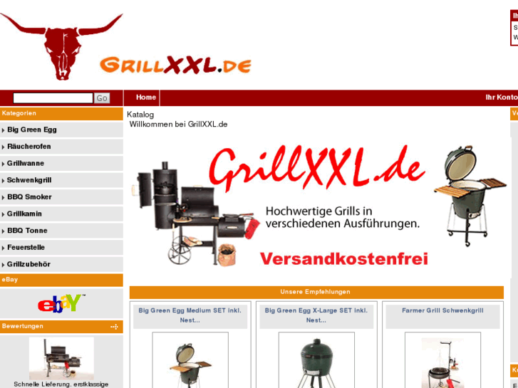 www.grillxxl.de