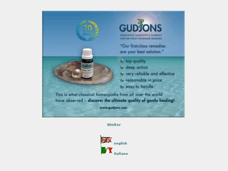 www.gudjons.biz