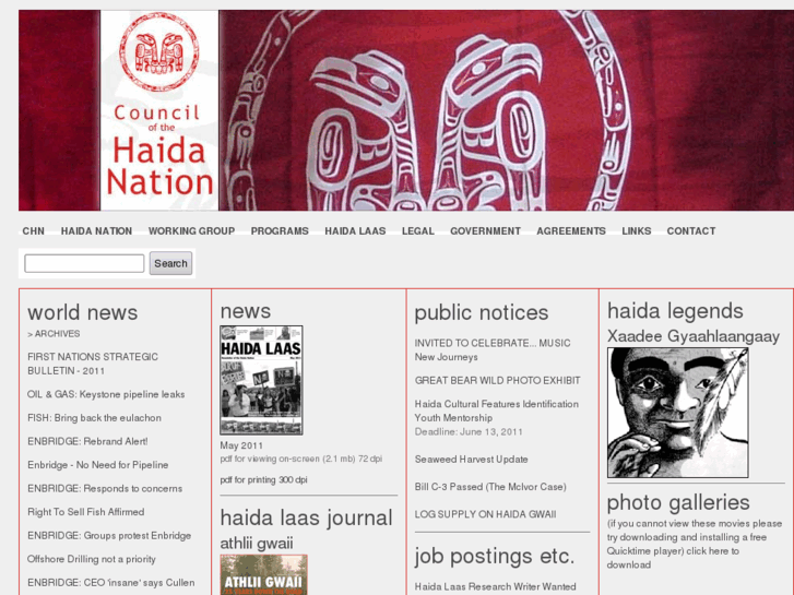 www.haidanation.ca