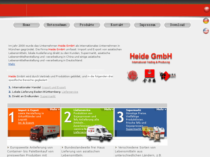 www.heidegmbh.com