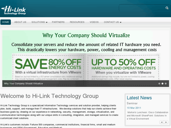 www.hi-link.com