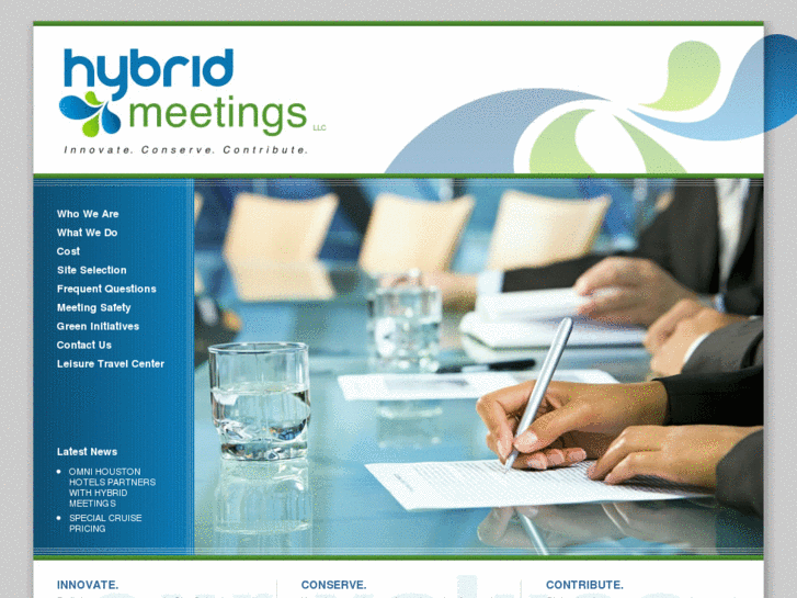 www.hybridmeetings.org