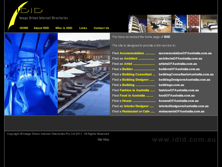 www.idid.com.au