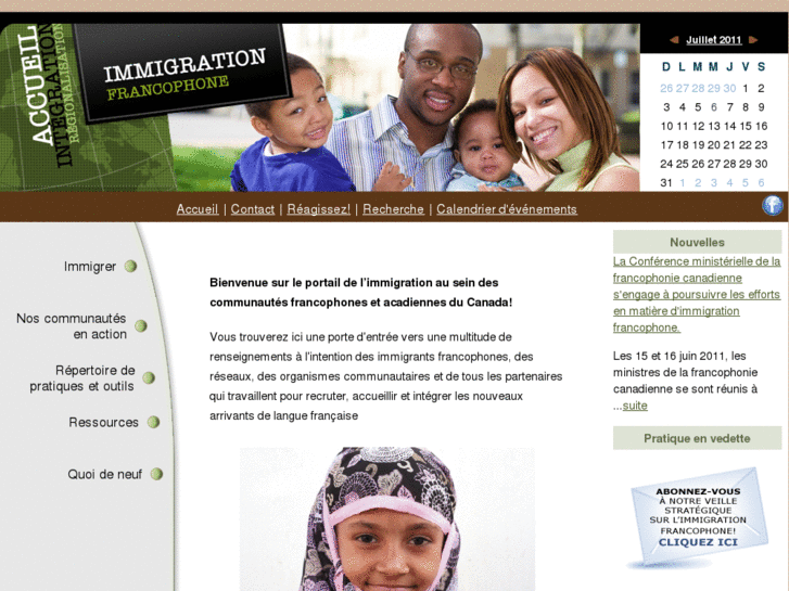 www.immigrationfrancophone.ca