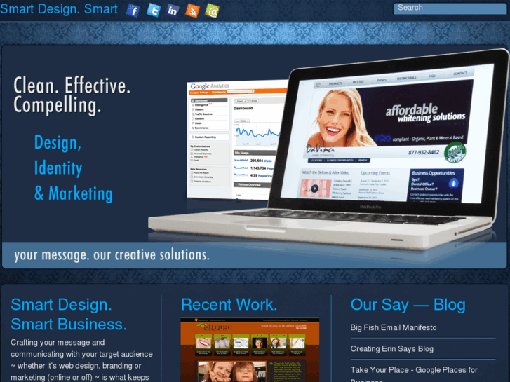 www.impress-design.com