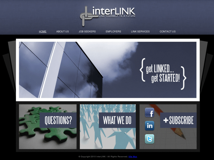 www.interlinkok.com