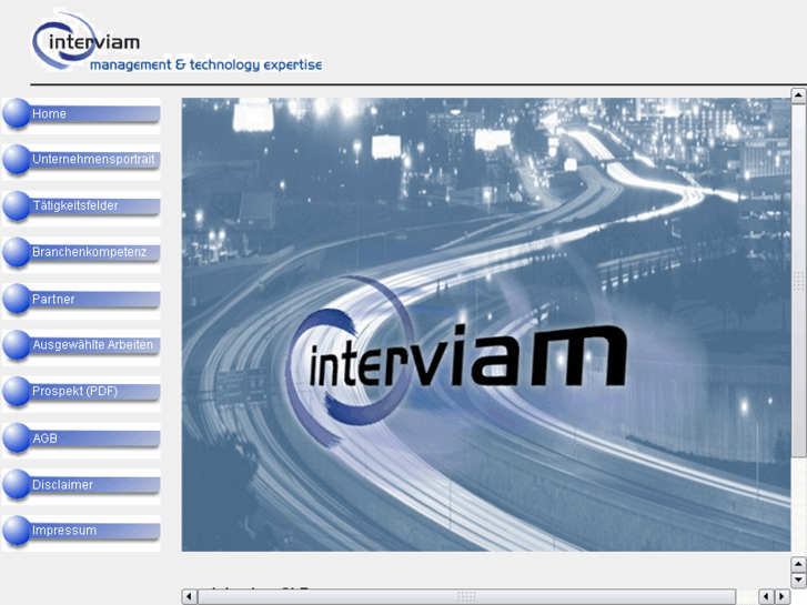 www.interviam.com