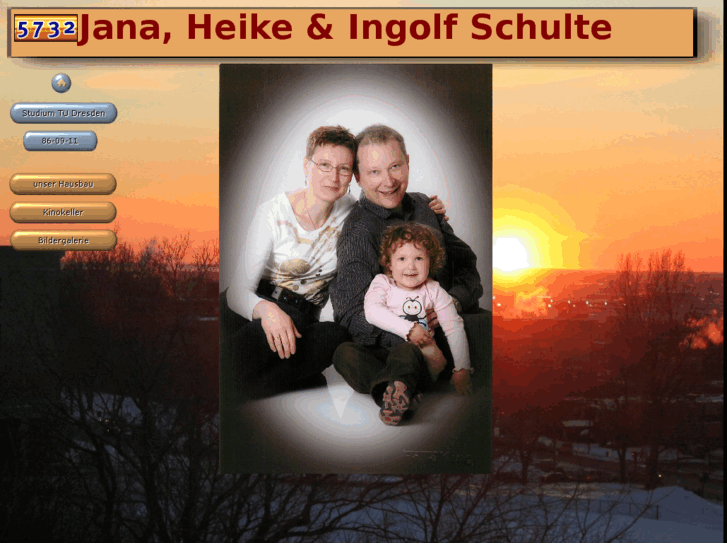 www.ischulte.de