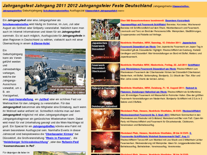 www.jahrgangsfest.de