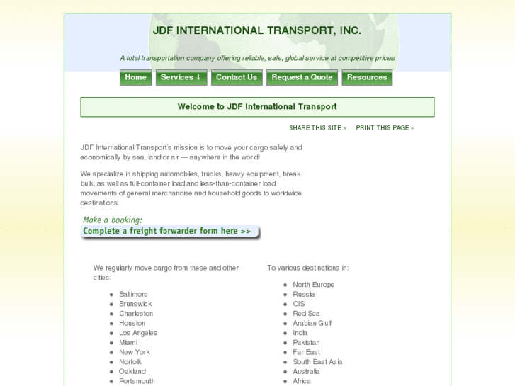 www.jdftransports.com