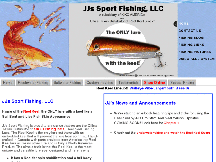 www.jjs-sportfishing.com