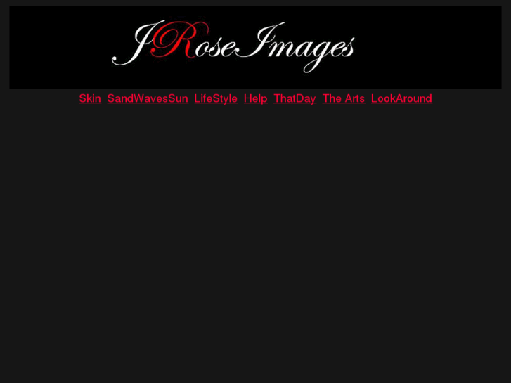 www.jroseimages.com