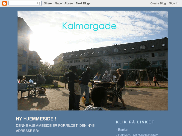 www.kalmargade.info