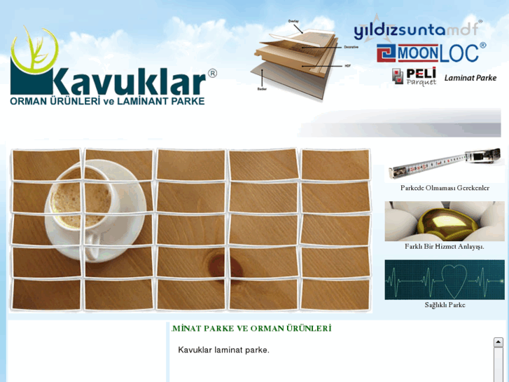 www.kavuklarlaminat.com