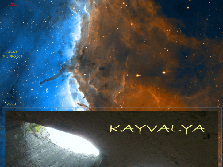 www.kayvalya.com