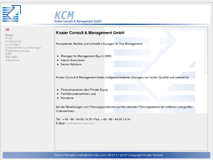 www.kcm-interim.com