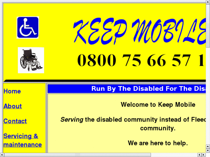 www.keepmobile.com