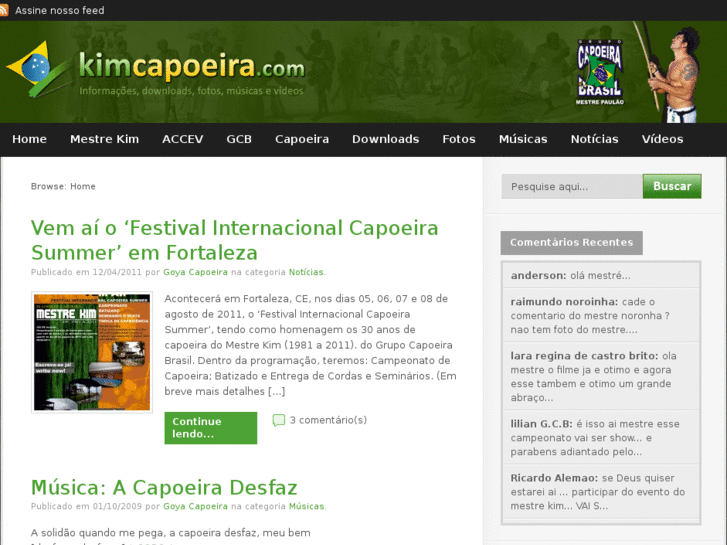 www.kimcapoeira.com