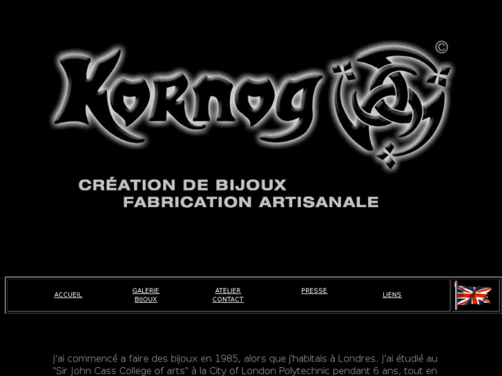 www.kornog.fr