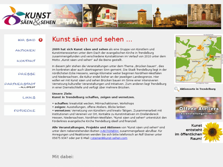 www.kunst-saehen.de