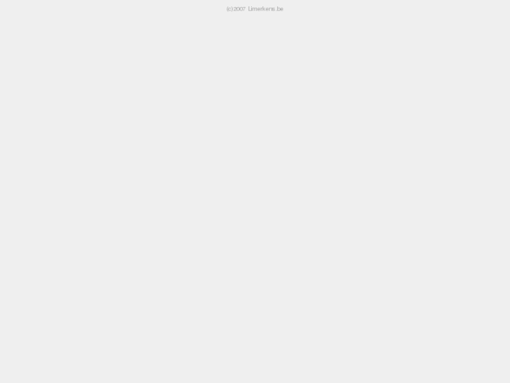 www.litosoft.com