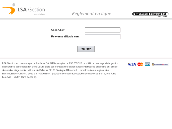 www.lsa-gestion.com