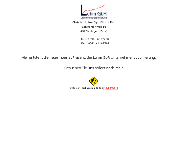 www.luhm.net