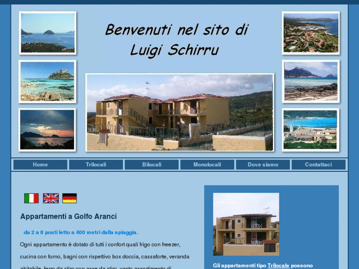 www.luigischirru.com