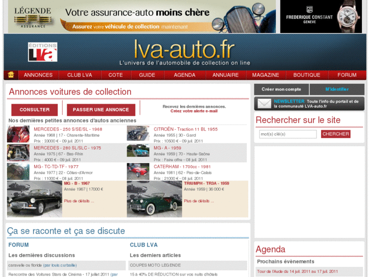 www.lva-auto.fr