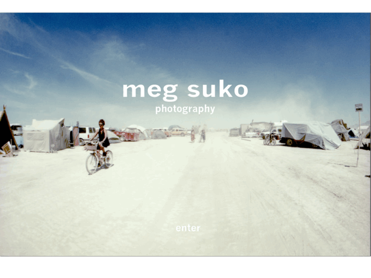 www.meg-suko.com