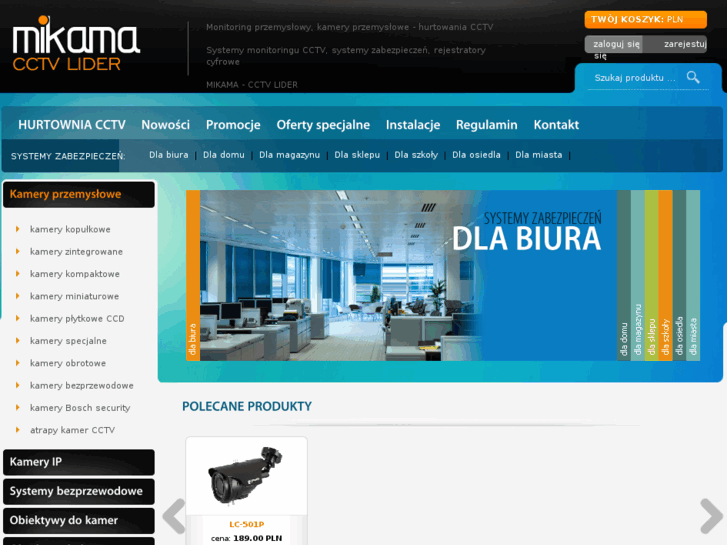 www.mikama.com.pl