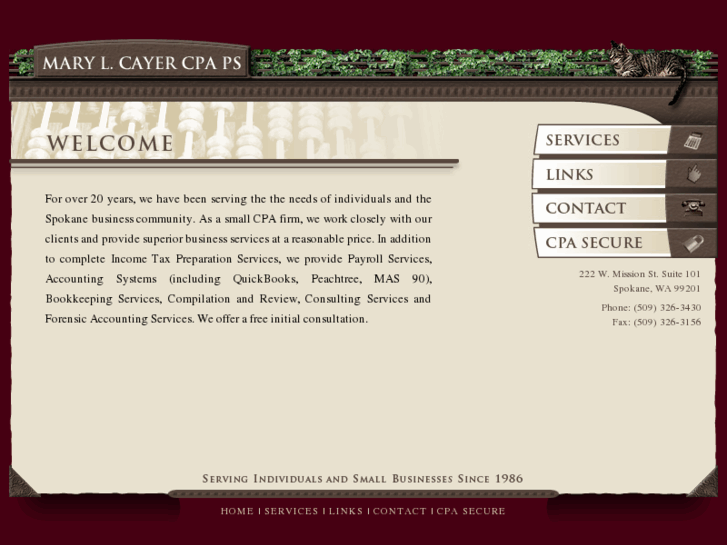 www.missioncpa.com