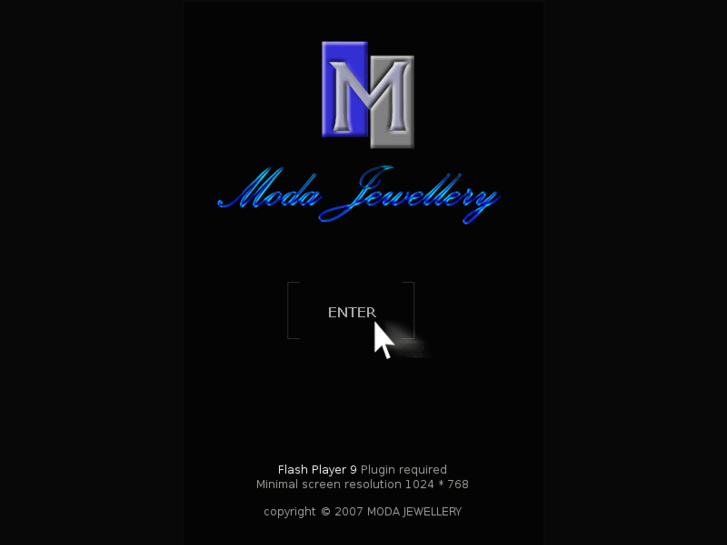 www.modajewellery.com