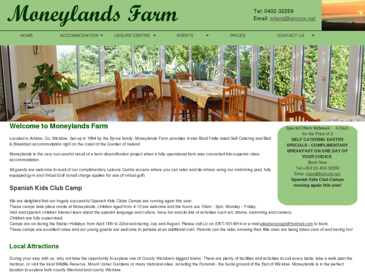 www.moneylandsfarm.com