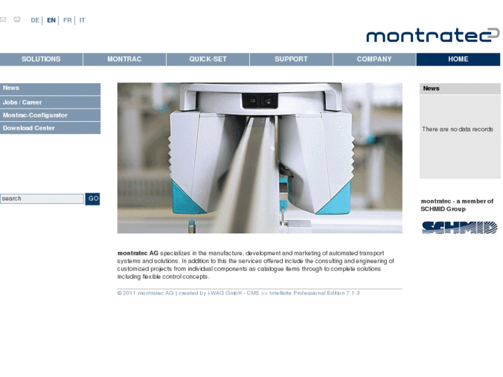 www.montratec.com