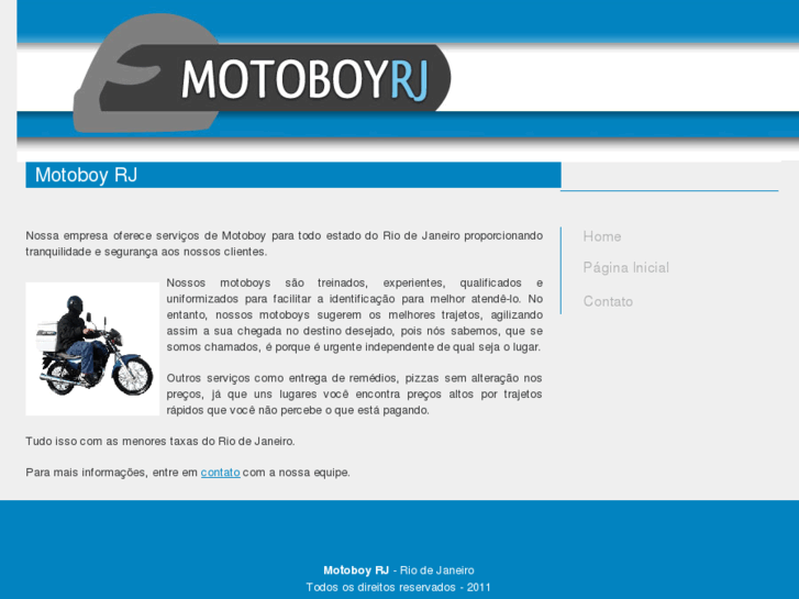 www.motoboy-rj.com