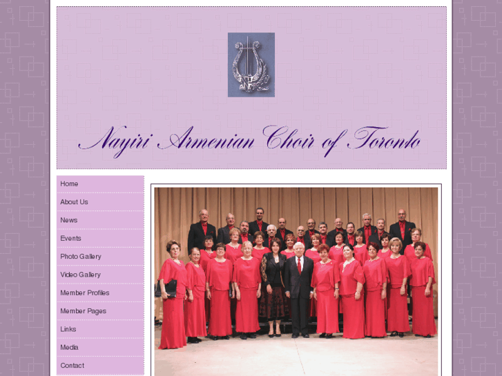 www.nayiriarmenianchoir.com