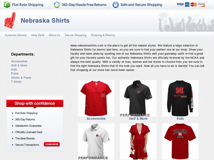 www.nebraskashirts.com