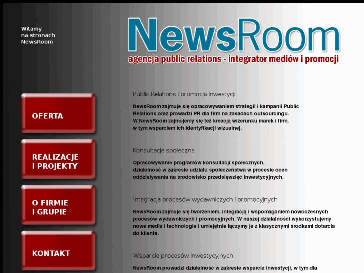 www.newsroom.org.pl
