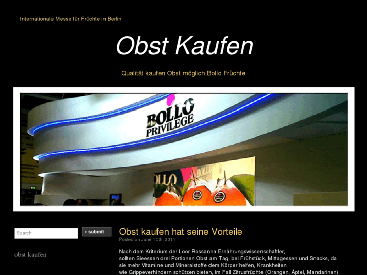 www.obstkaufen.com