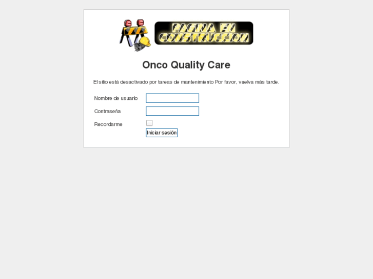 www.oncoqualitycare.com