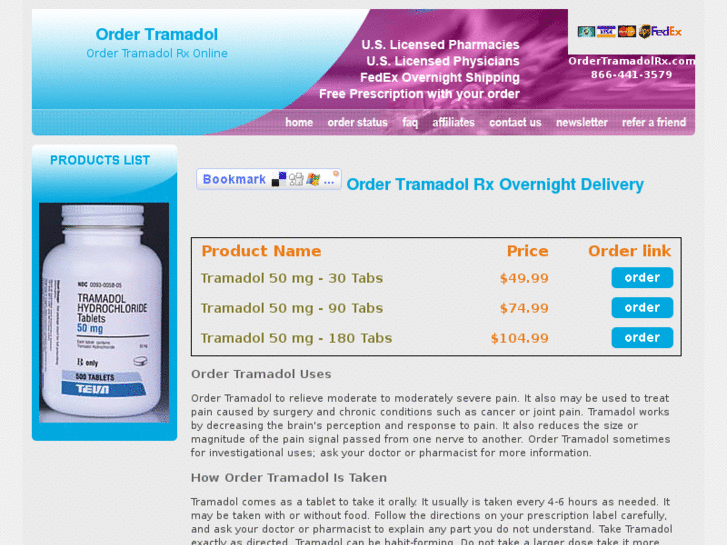 www.ordertramadolrx.com