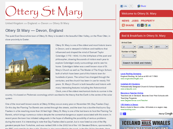 www.otterystmary.org