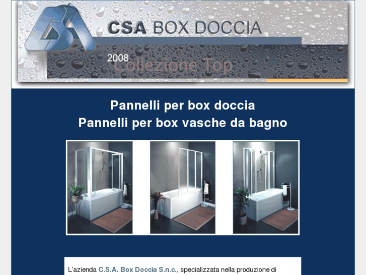 www.pannelli-box-vasca-da-bagno.com