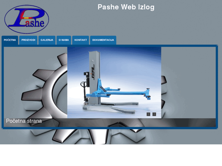 www.pashe.net