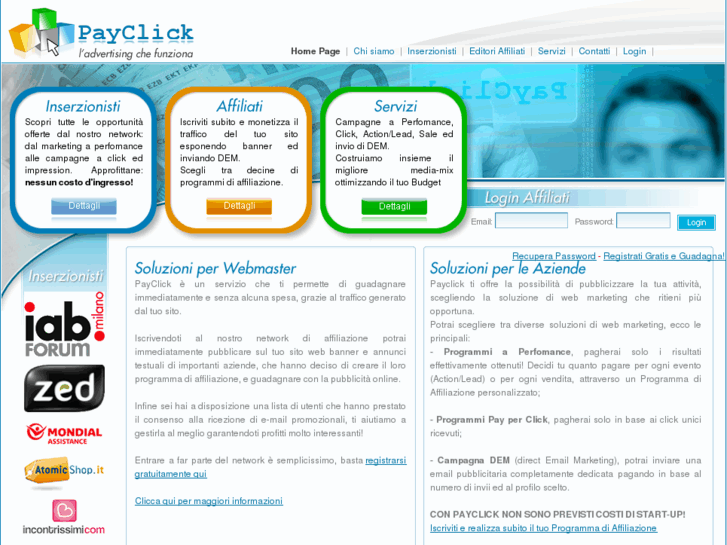 www.payclick.it