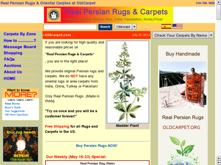 www.persianhandmaderugs.com